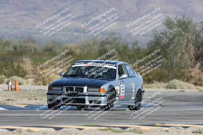 media/Oct-12-2025-Lucky Dog Racing (Sun) [[8adb5568ea]]/1-First Stint/6-Turns 2 and 1 Exit/